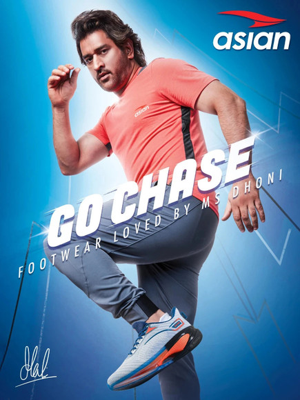 asian HIGHWAY-02 Gym,Sports,Walking,Stylish, Extra Comfort Running