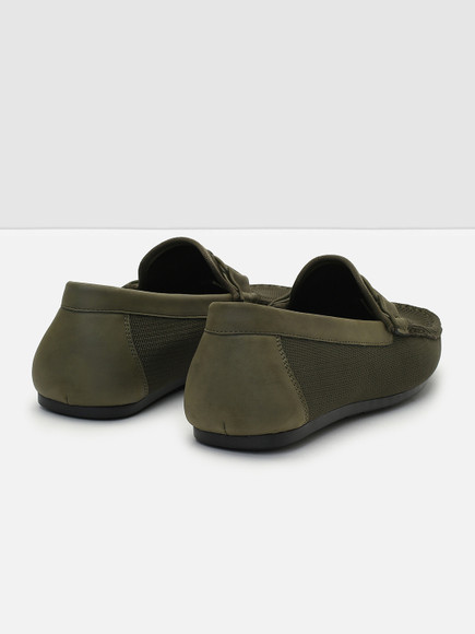 max loafers online