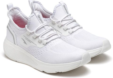 ぽにょ② asian HIGHWAY-02 Gym,Sports,Walking,Stylish, Extra Comfort Running