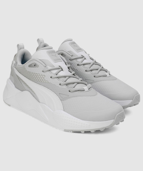 E06829 新品 PUMA GOLF GS-X Efekt ：(26cm) PUMA GS-X Efekt Golf Shoes For Men - Buy PUMA GS-X Efekt