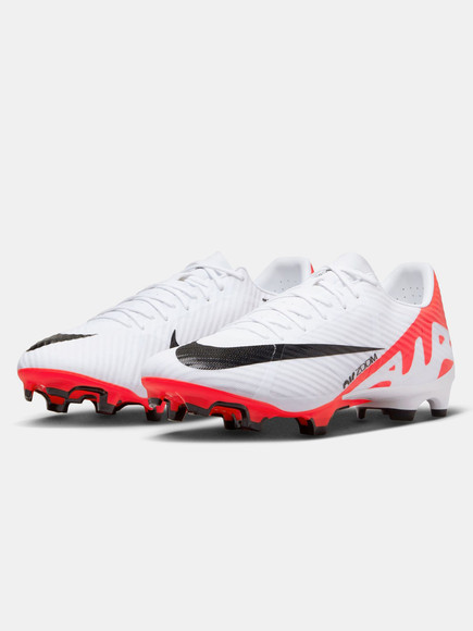 NIKE Zoom Mercurial Vapor 15 Academy Football Shoes For Men - Buy