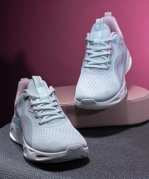 RED TAPE RLO0834 Walking Shoes For Women - Buy RED TAPE RLO0834 Walking  Shoes For Women Online at Best Price - Shop Online for Footwears in India |  Flipkart.com