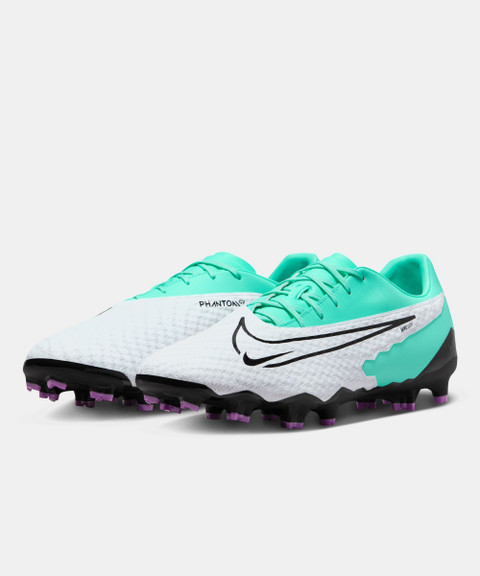 NIKE Phantom GX Academy Football Shoes For Men - Buy NIKE Phantom