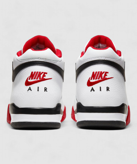 NIKE Flight Legacy Sneakers For Men - Buy NIKE Flight Legacy