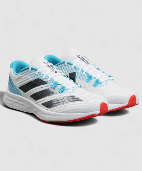 adidas gazelle silver green womens ADIDAS