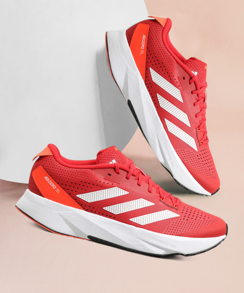 adidas zero shoes