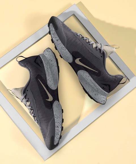 NIKE Juniper Trail 3 Running Shoes For Women - Buy NIKE Juniper