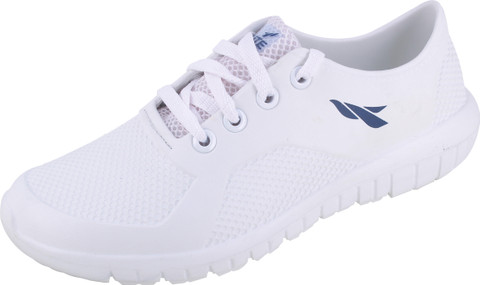 専用ページ①fitelite FLITE For Men - Buy FLITE For Men Online at Best Price - Shop