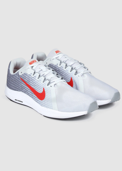 nike performance downshifter 8