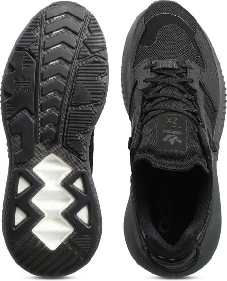 Buy Products Online at Best Price in India - All Categories