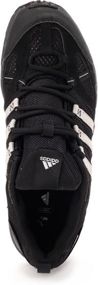 ADIDAS Ax 1 Outdoors Shoes For Men - Buy Black1, Ligoni, Dshale