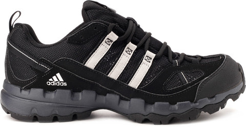ADIDAS Ax 1 Outdoors Shoes For Men - Buy Black1, Ligoni, Dshale