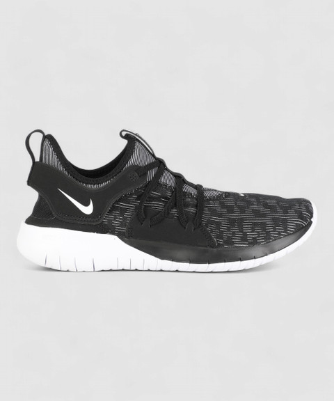 nike flex contact 3 release date