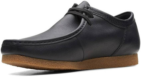 nk-3234.Clarks クラークス Shacre II Run orange-orange_9476363-72