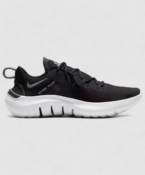 Grey Shoes Nike Nike Free V2 Hombre NIKE Flex Run 2021