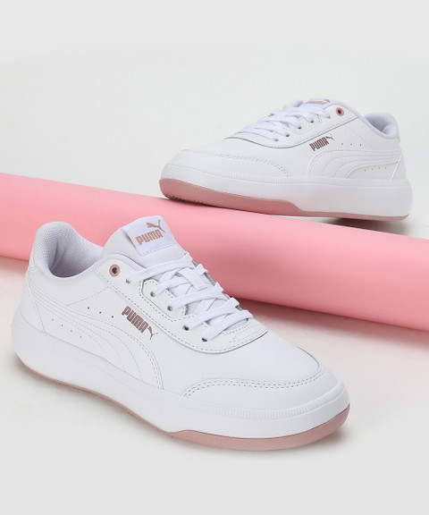 PUMA Tori Sneakers For Women - Buy PUMA Tori Sneakers For Women Online at  Best Price - Shop Online for Footwears in India | Flipkart.com