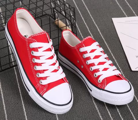 値下げ！！James James Shoes Canvas Edition Sneakers For Men - Buy James Shoes