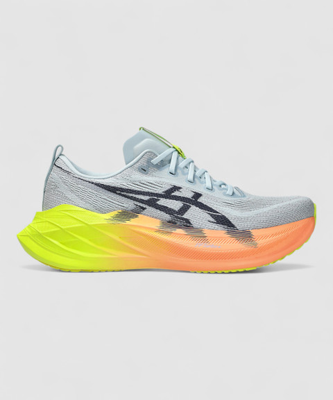 【asics SUPERBLAST2 】メンズ26.5cm Buy ASICS Superblast 2 Unisex Running Shoes - Sports Shoes for