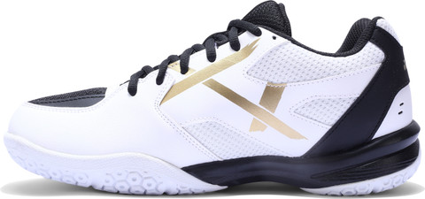 YONEX SHB 39 EX WIDE POWER CUSHION (ERGO SHAPE) Badminton Shoes
