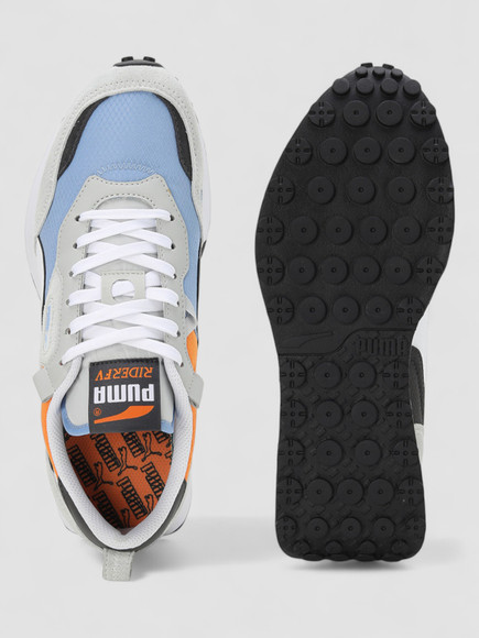 PUMA Rider FV 