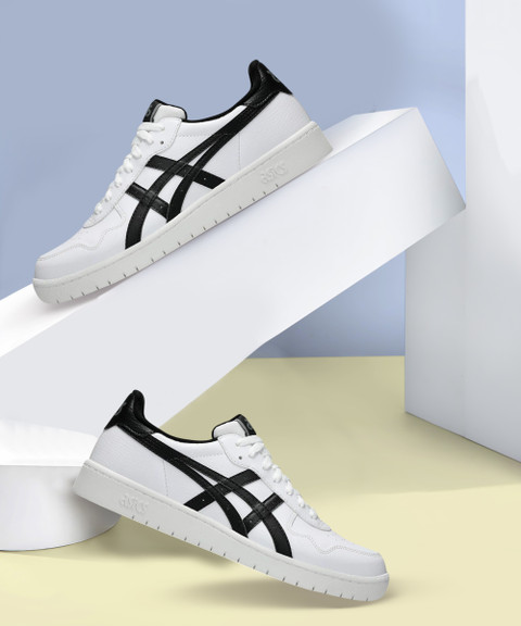 Asics JAPAN S Sneakers For Men - Buy Asics JAPAN S Sneakers For