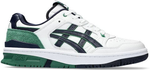Asics EX89 Training & Gym Shoes For Men - Buy Asics EX89 Training