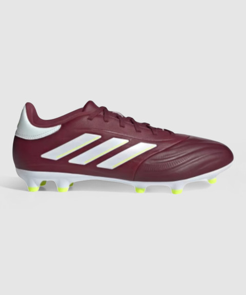 adidas copa 11 pure FG 28cm adidas copa 11 pure FG 28cm Buy adidas