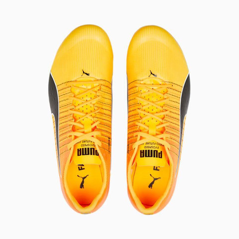 PUMA evoSPEED Tokyo Future 4 For Men - Buy PUMA evoSPEED Tokyo