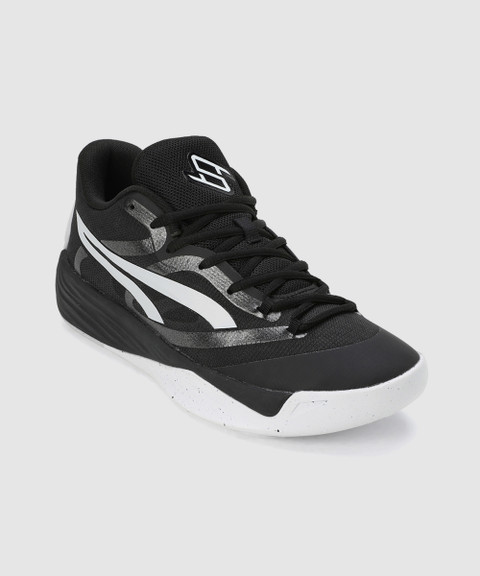 PUMA Stewie 2 Team Basketball Shoes For Women - Buy PUMA Stewie 2 Team Basketball  Shoes For Women Online at Best Price - Shop Online for Footwears in India |  Flipkart.com