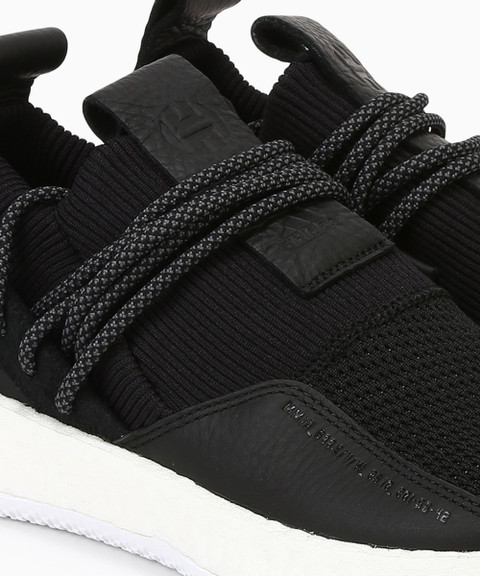 ADIDAS Harden Ls 2 Lace Basketball Shoes For Men - Buy ADIDAS