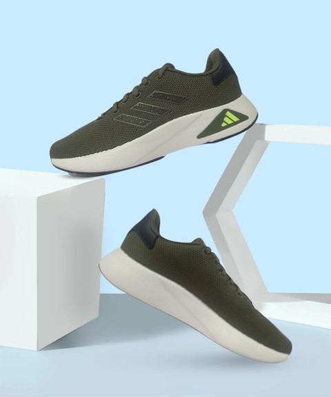 ADIDAS Zap-Stride Casuals For Men - Buy ADIDAS Zap-Stride Casuals