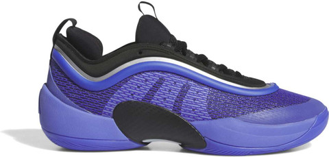 ADIDAS ORIGINALS D.O.N. ISSUE 6 Sneakers For Men - Buy ADIDAS