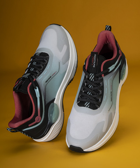 ちゃあ　３０ Buy Nautica Men Leather Colourblocked Sneakers - Casual Shoes for