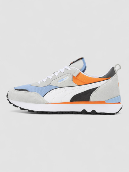 PUMA Rider FV 