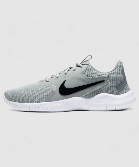 womens nike flex 9
