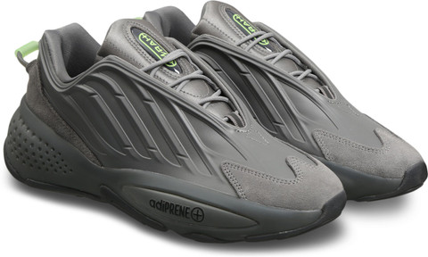 adidas gazelle silver green womens Adidas Adiprene (ORIGINAL) – Lunda Bazar Online