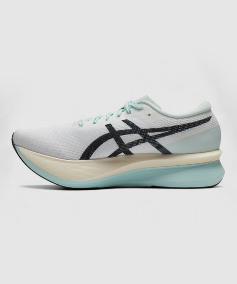 ASICS S4 ＋YOGIRI 26.0 Asics S4+ YOGIRI - Just Released #newshoes #runningshoes