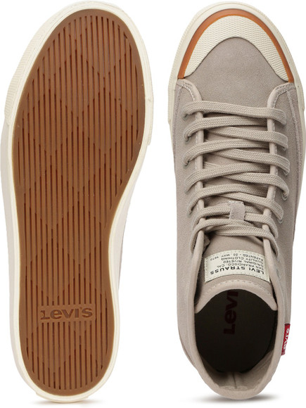 Buy Products Online at Best Price in India - All Categories