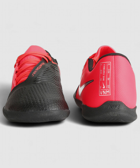 nike phantom venom club