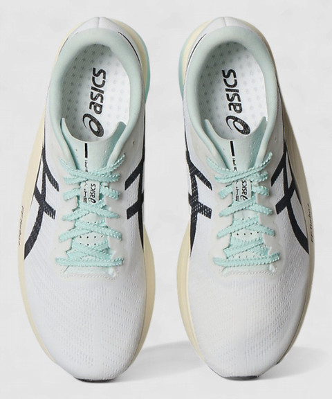 Asics S4+ YOGIRI Running Shoes For Men - Buy Asics S4+ YOGIRI