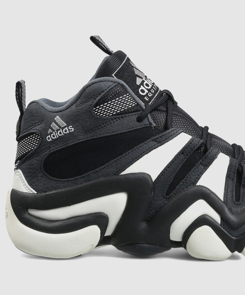 シューズ(男性用) used /// adidas CRAZY 1 black 28.5 MP000000023552608_252Wx374H_20