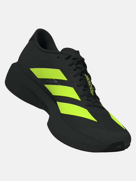 adidas gazelle silver green womens adidas Adizero Evo SL Lucid Red Black