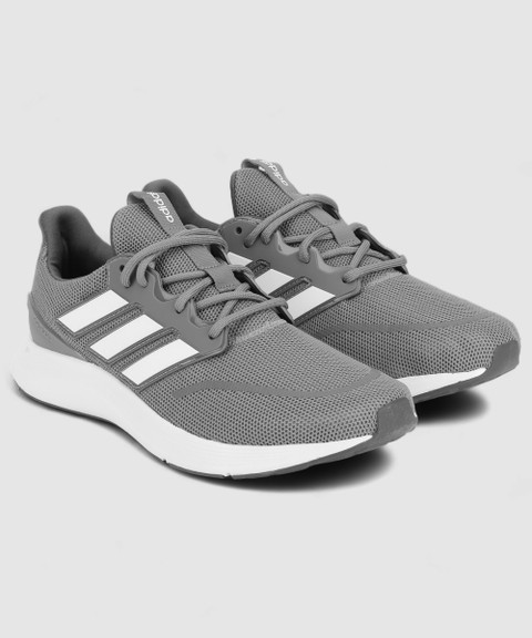 ❤︎ ADIDAS Energy Cloud 19 Running Shoes For Men - Buy ADIDAS