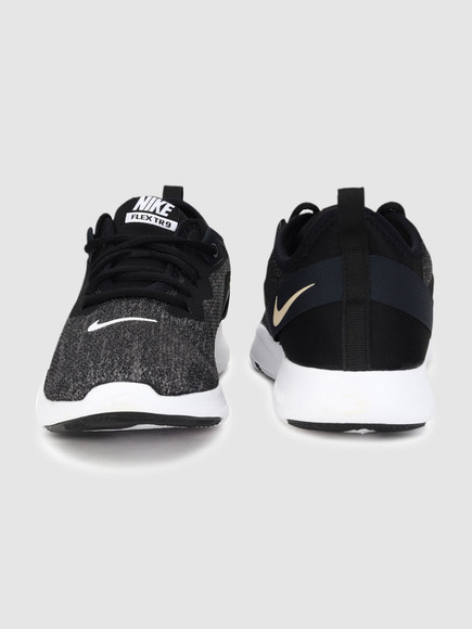 Nike Footwear Nike Damen Flex Trainer NIKE Flex TR 's Training Gym Shoes For Women Buy NIKE Flex TR 's  Training Gym Shoes For Women Online At Best Price Shop Online For