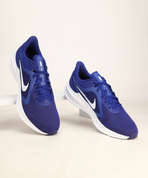 nike downshifter 10 running shoes for men