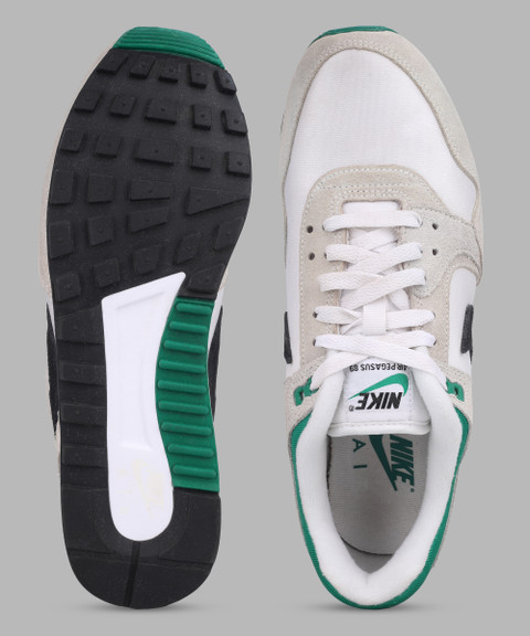 NIKE Air Pegasus '89 Sneakers For Men - Buy NIKE Air Pegasus '89
