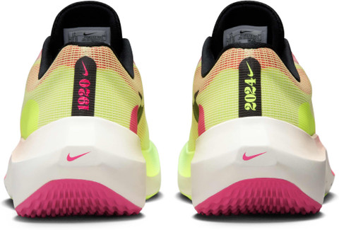 Buy Products Online at Best Price in India - All Categories