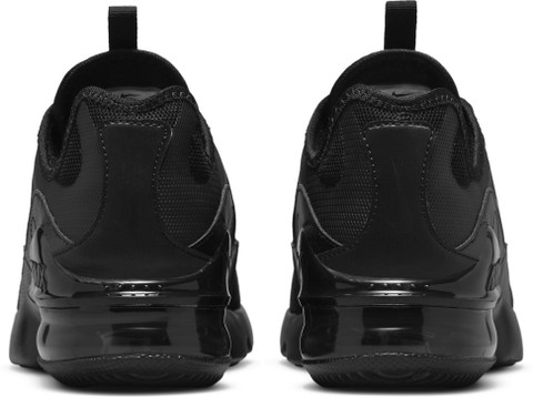 nike air max infinity men's reviews