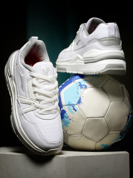 そうる asian Casual Sneaker Shoes For Men|| Soft Cushioned Insole
