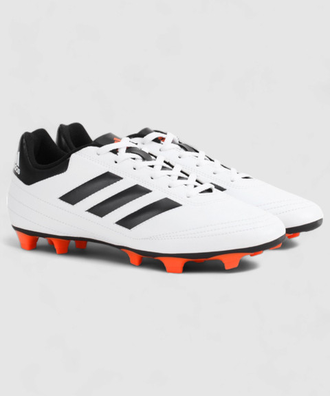adidas gazelle silver green womens adidas Goletto IX Youth Turf Shoes Soccer JP5618 White 1.5
